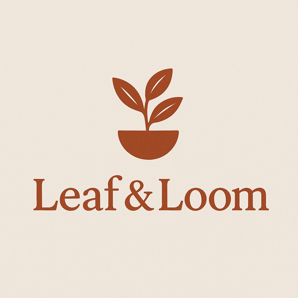 Business logo