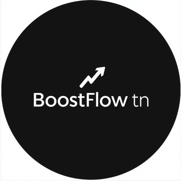 Business logo