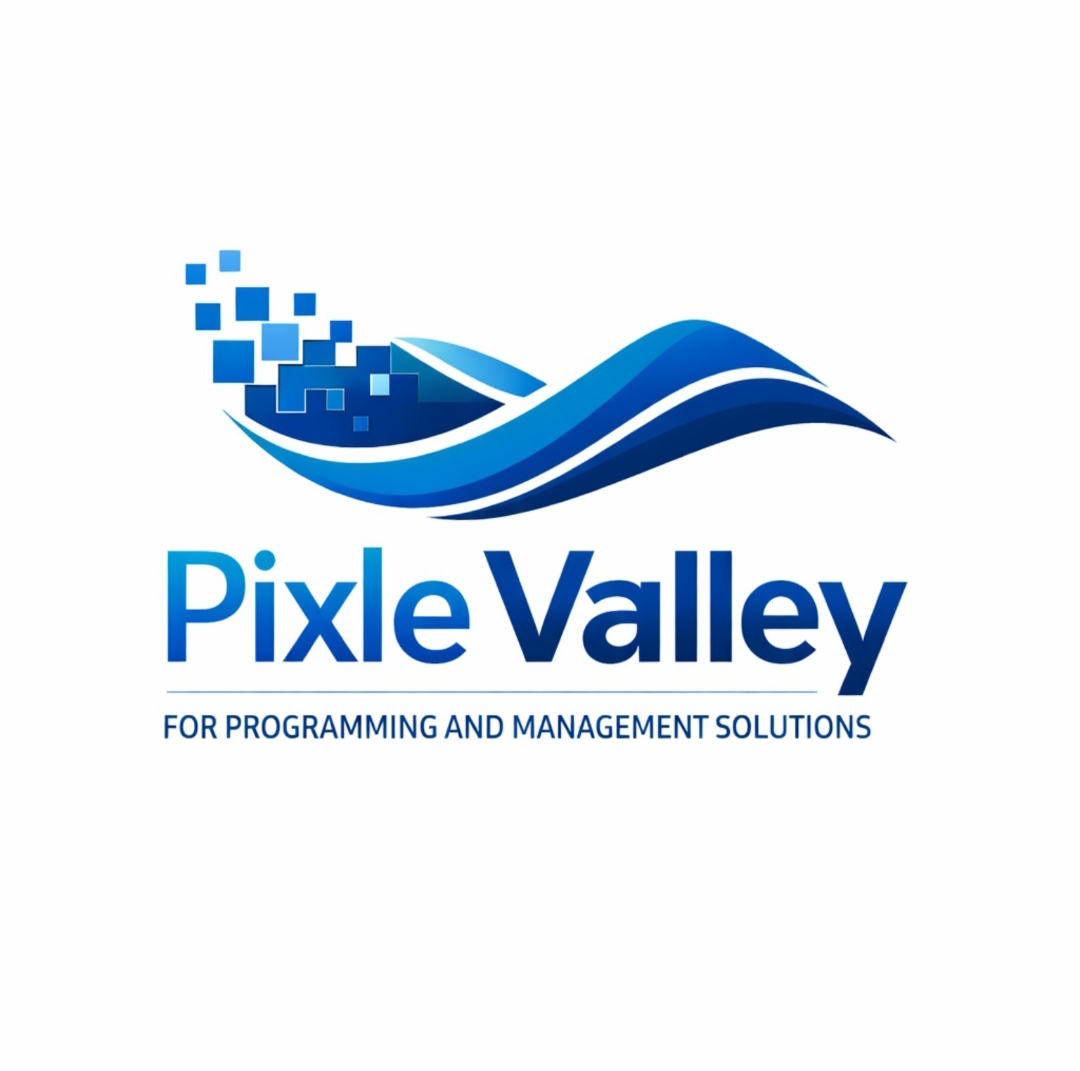 Business logo