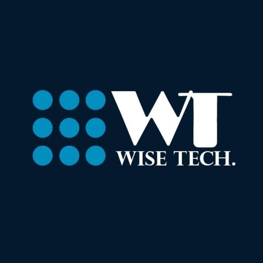 Business logo