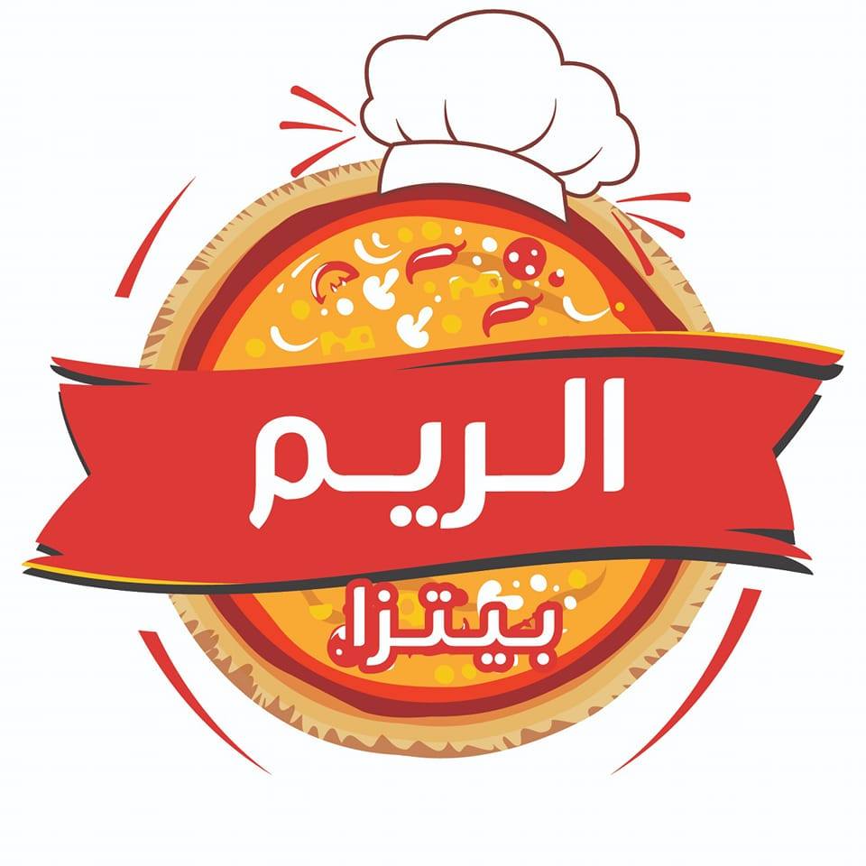 Business logo