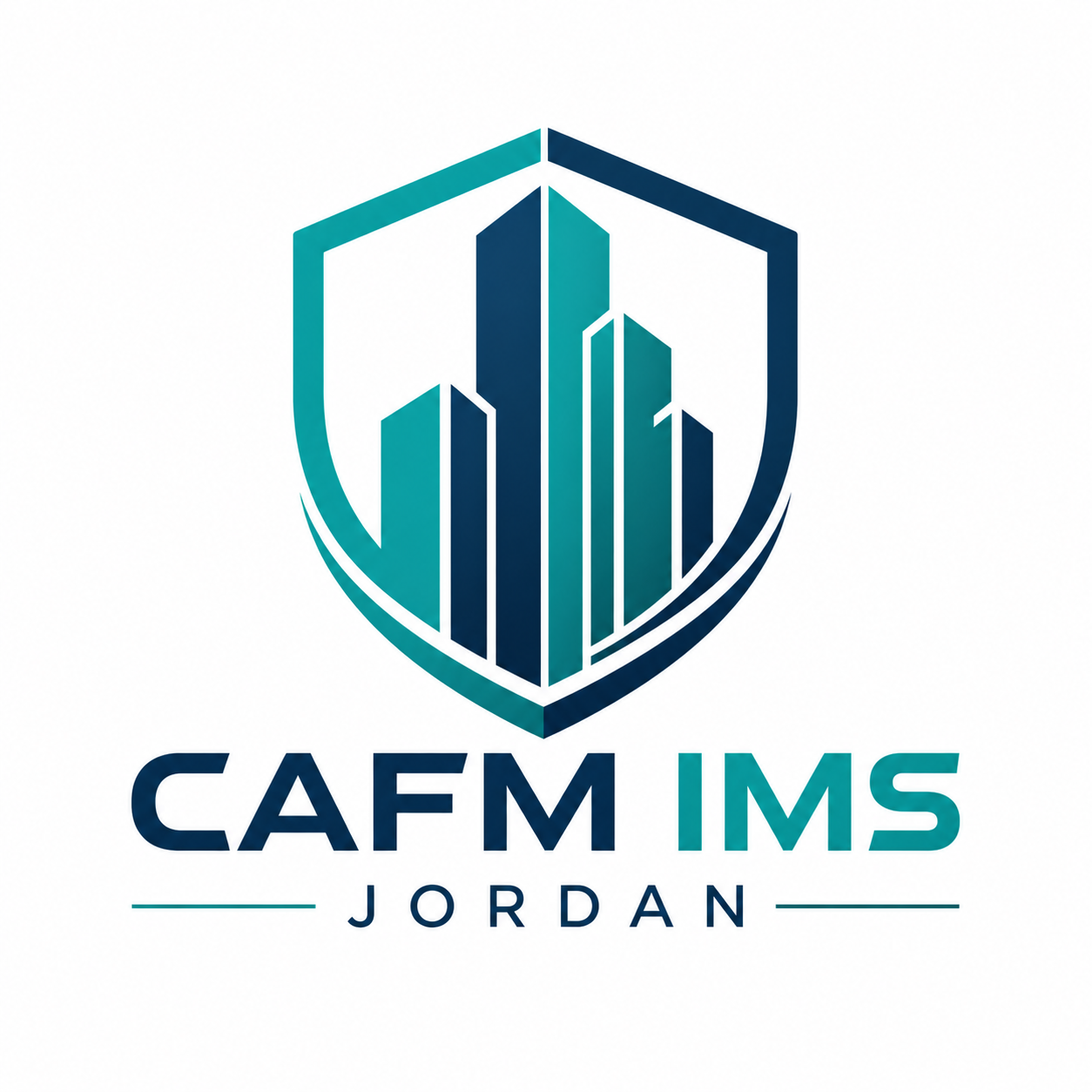 Business logo
