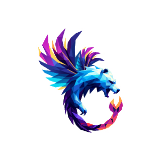 Business logo