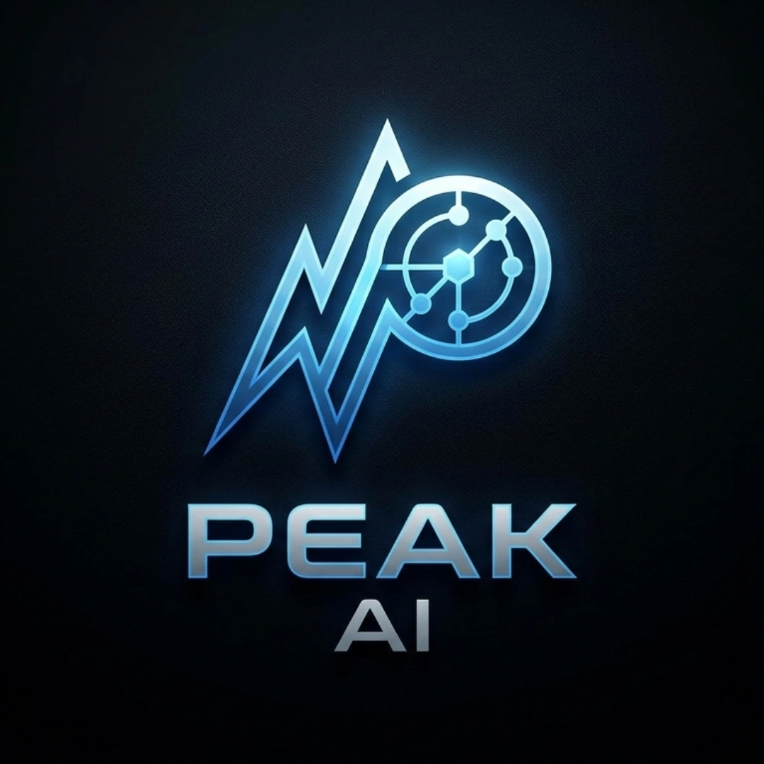 Business logo