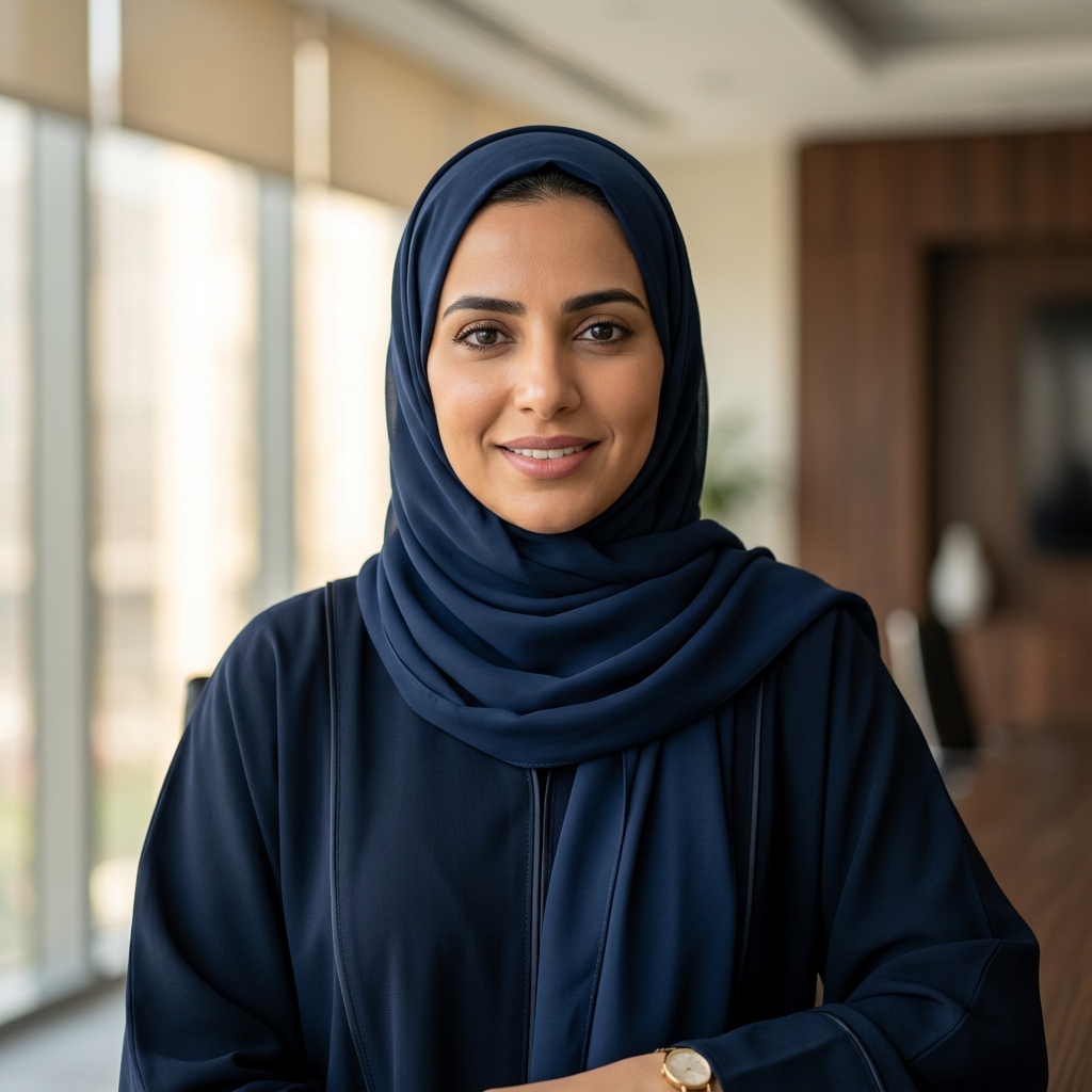 نموذج صفحة أو تصميم من Adly