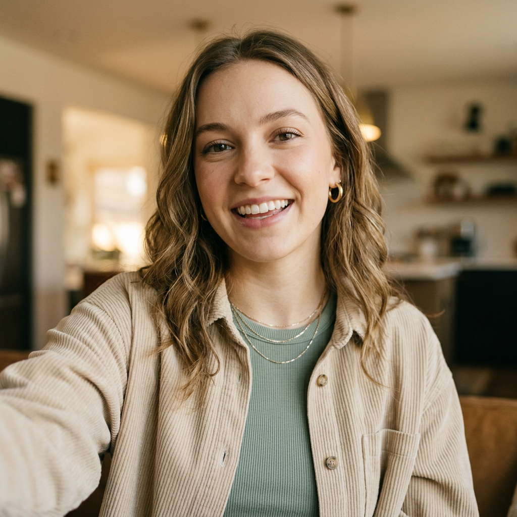 لوحة أداء من Adly