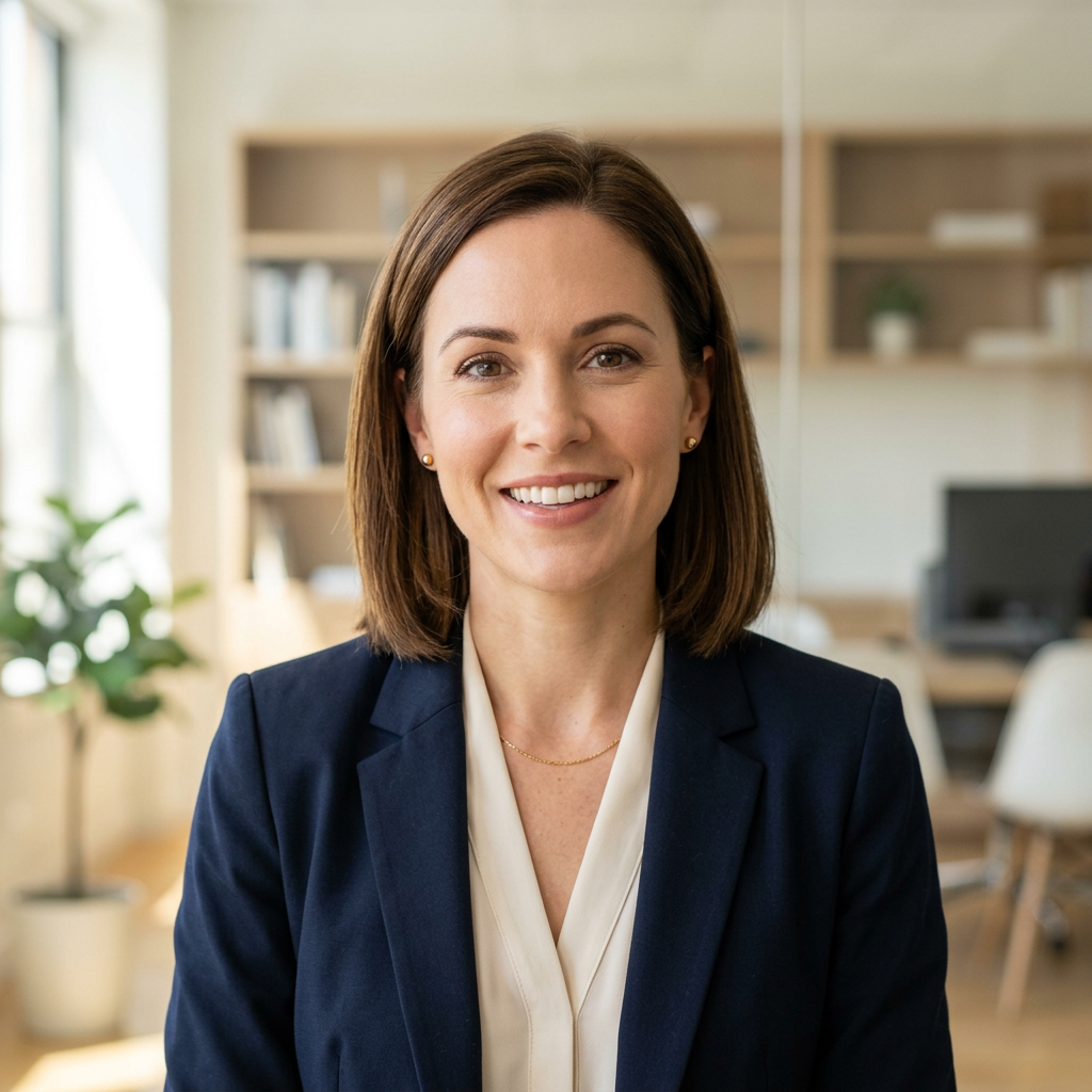 لوحة أداء من Adly