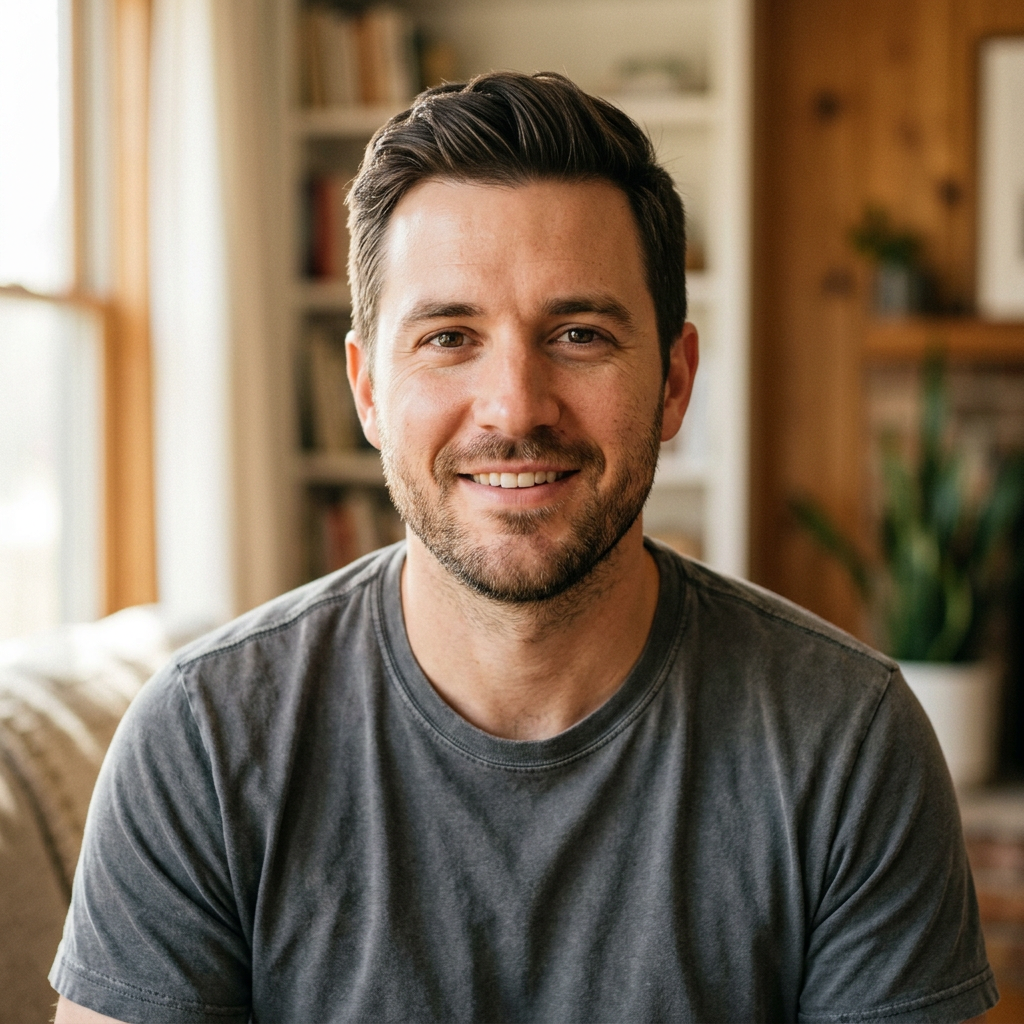 نموذج صفحة أو تصميم من Adly