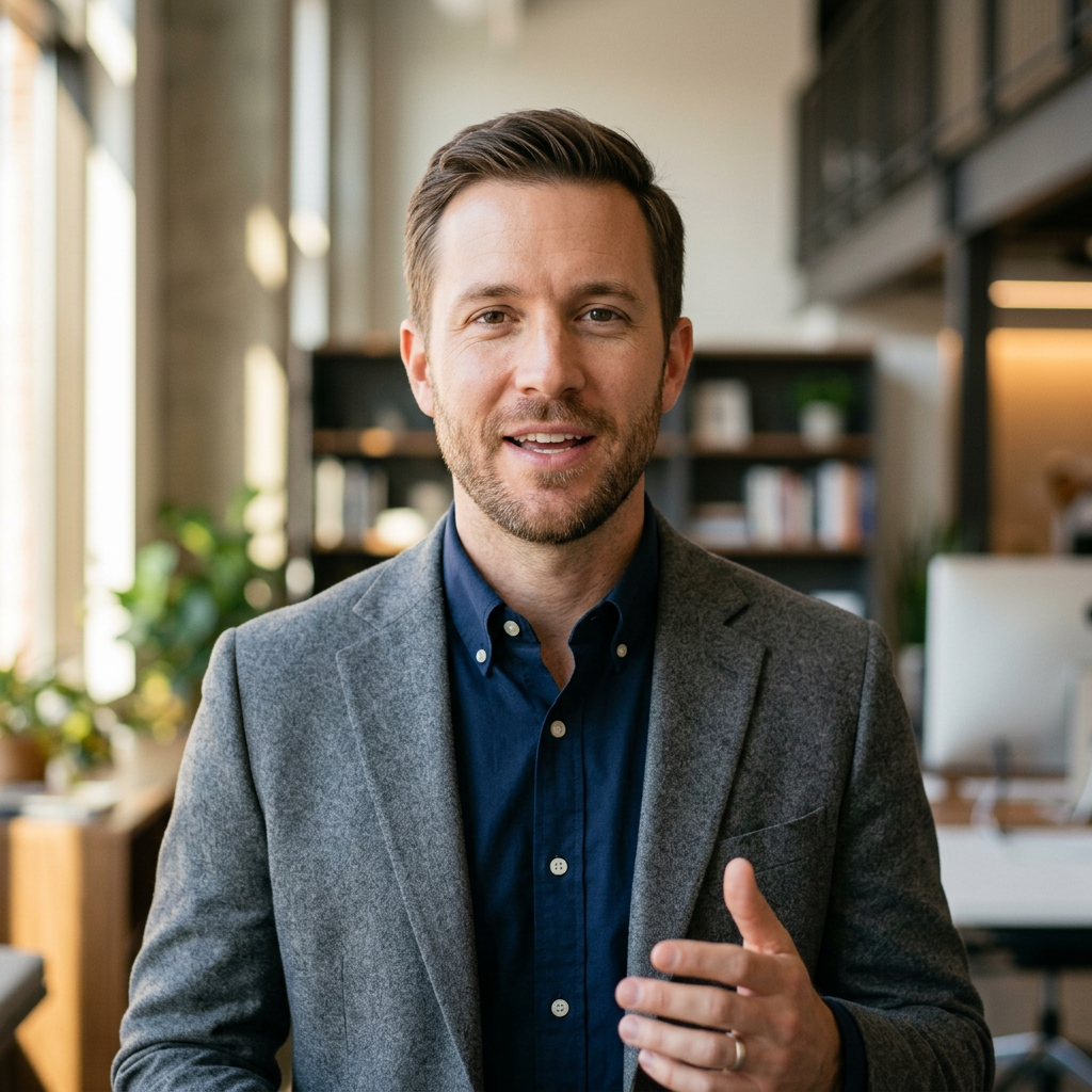 لوحة أداء من Adly