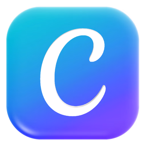 Canva