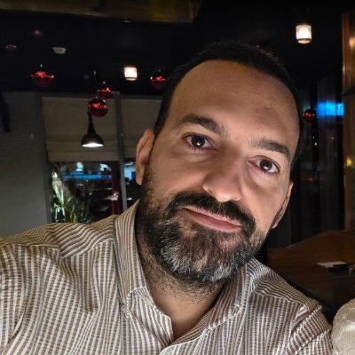 هاني