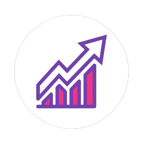 نموذج صفحة أو تصميم من Adly