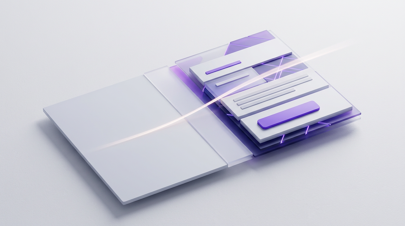 مولد نصوص إعلانية بالذكاء الاصطناعي: اكتب إعلانات تحقق نتائج في ثوانٍ