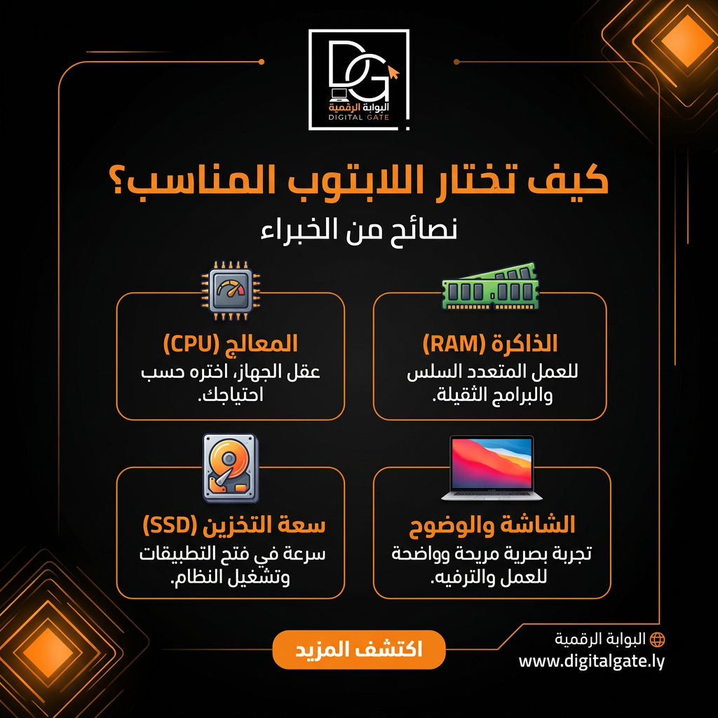 إعلان منتج إلكتروني من DigitalGate على Adly