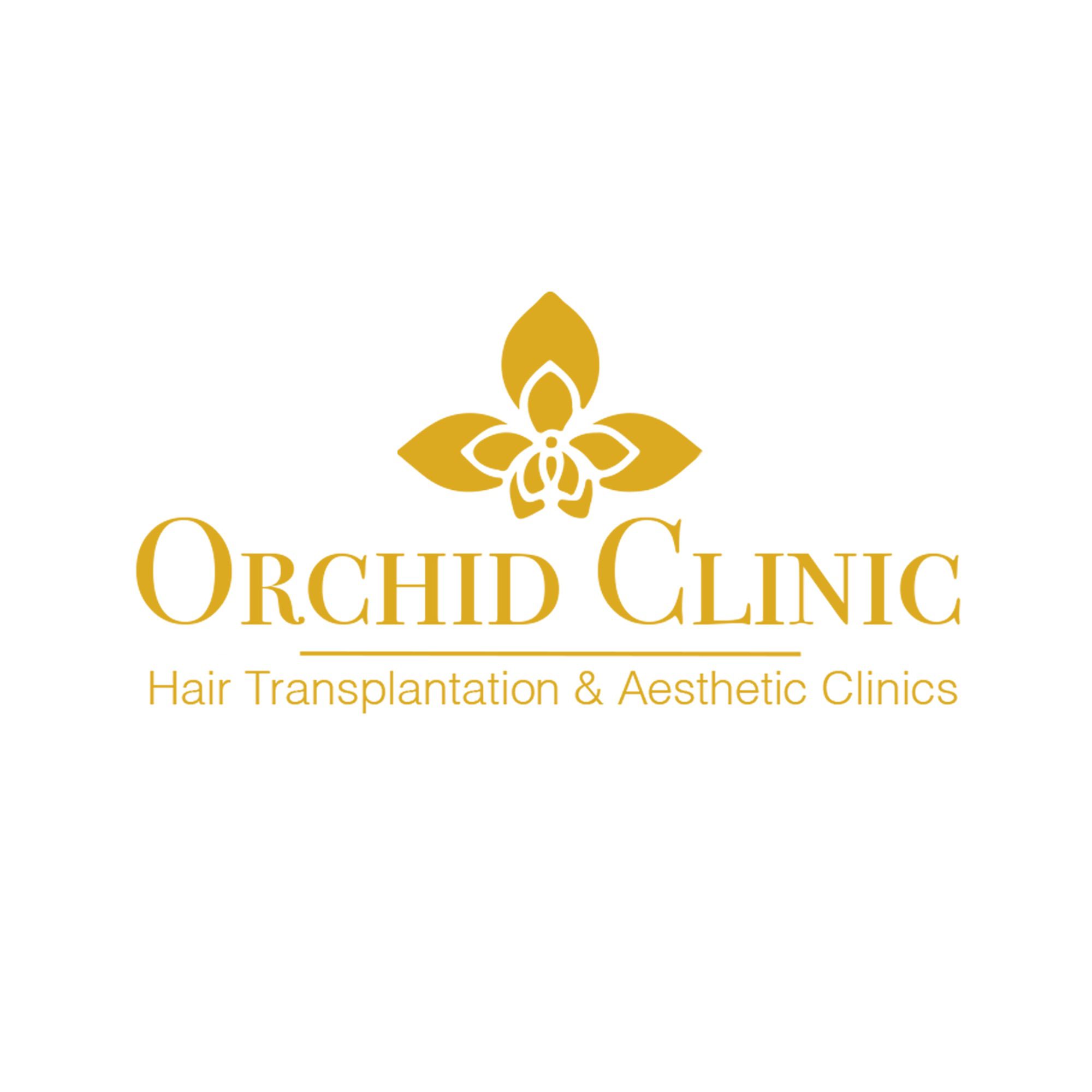 Business logo