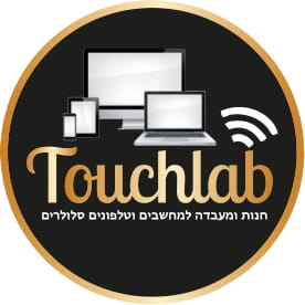 Business logo