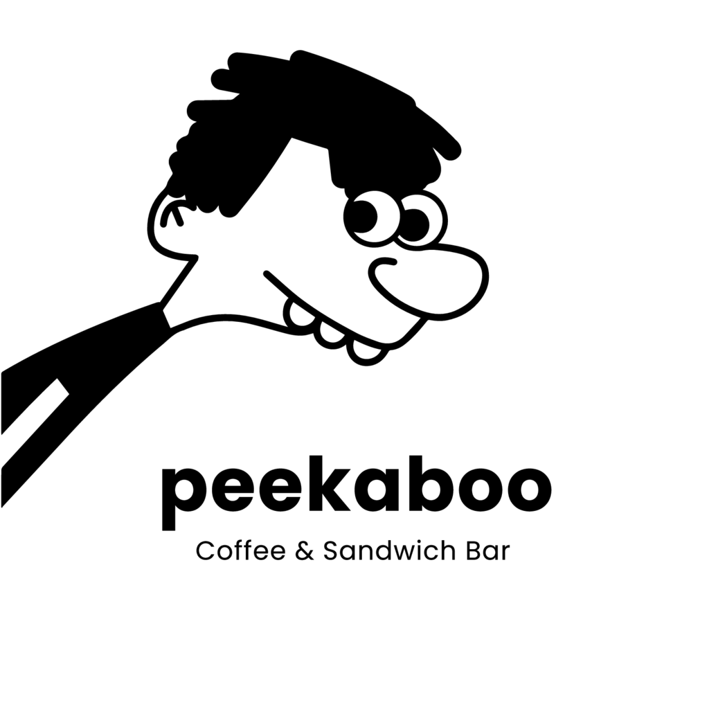 Business logo