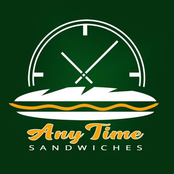 Business logo