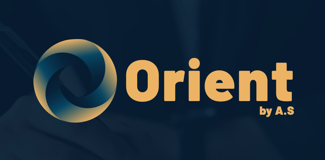 Business logo