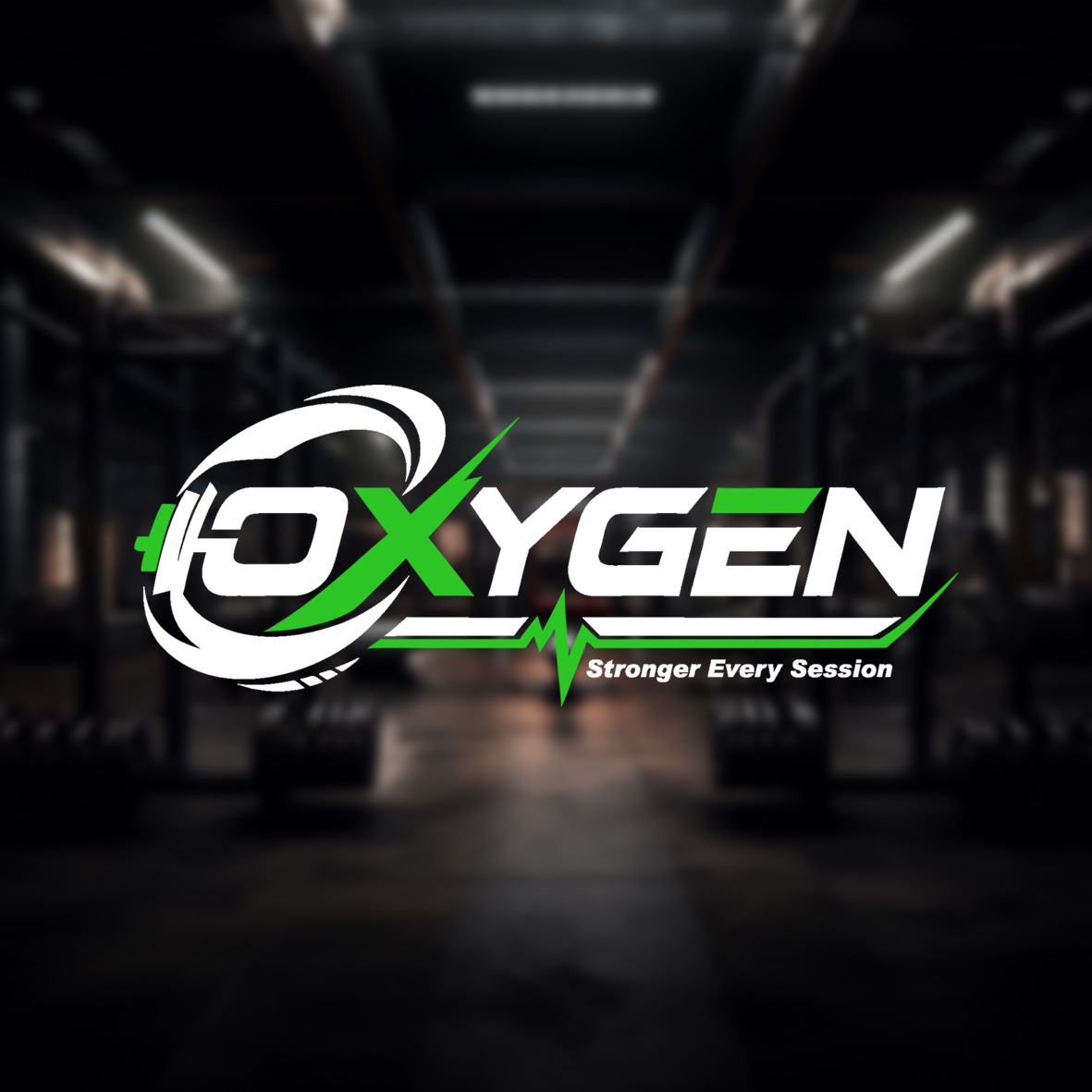 Business logo