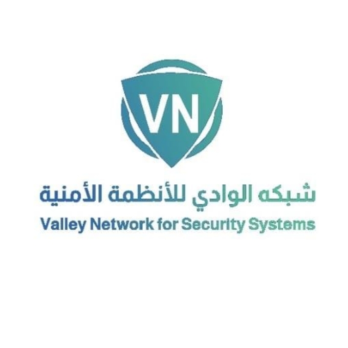 Business logo