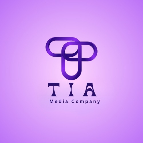 Business logo