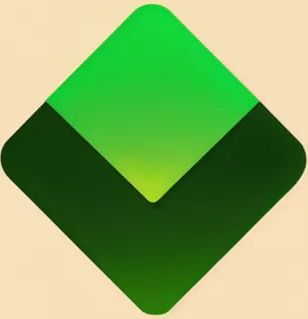 Business logo