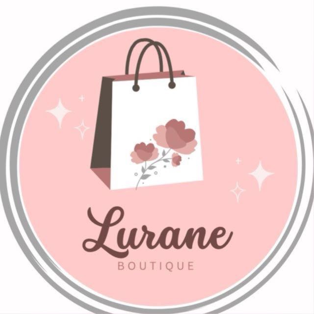 Business logo