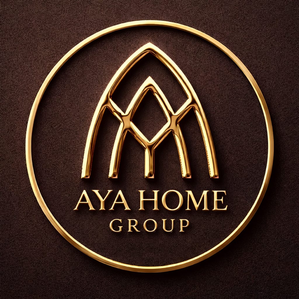 Business logo