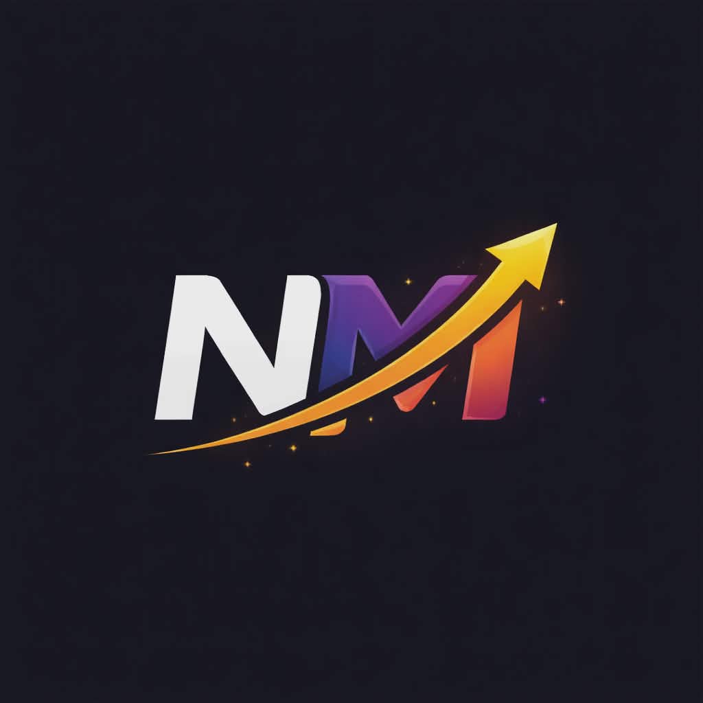 Business logo