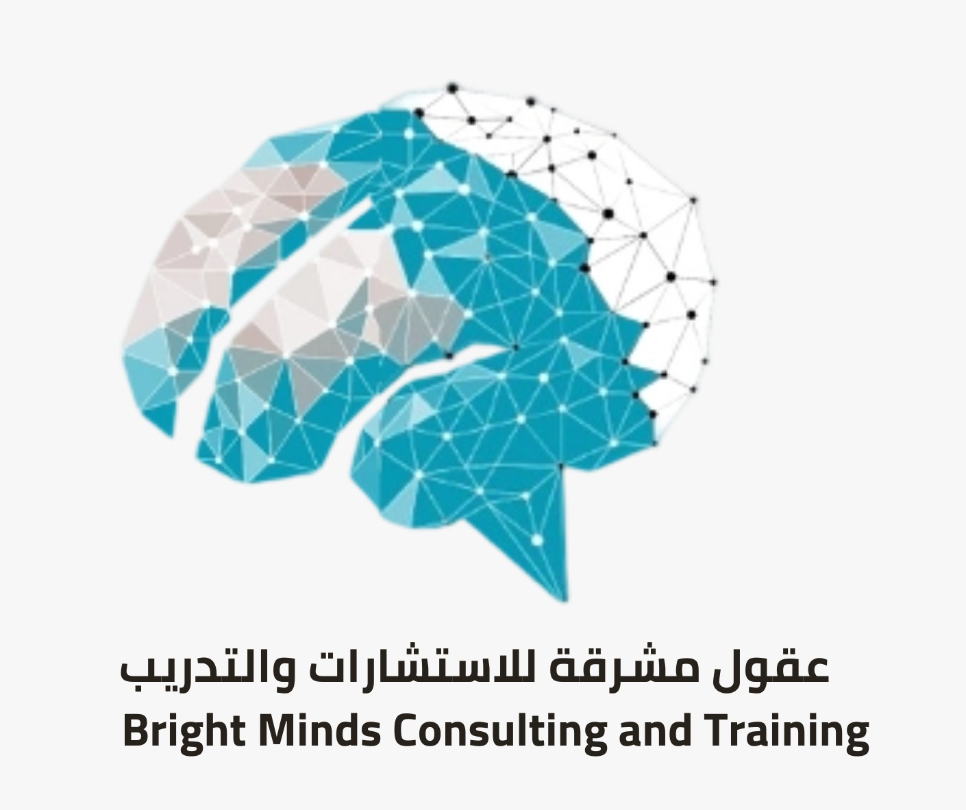 Business logo