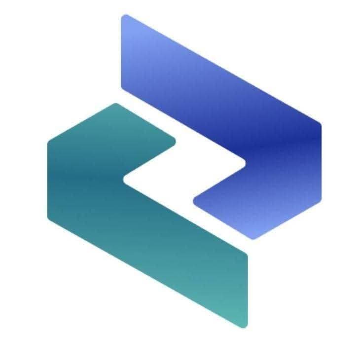 Business logo