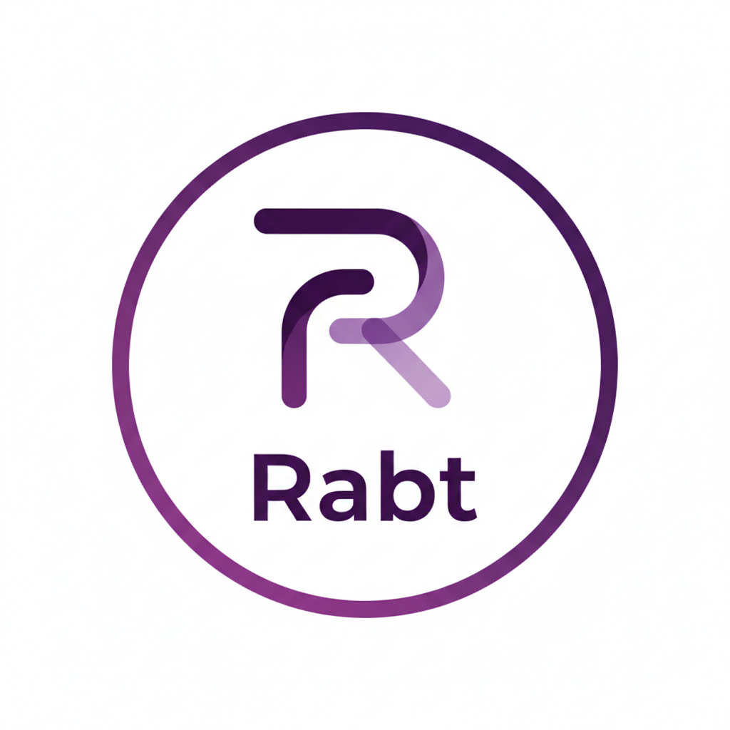 Business logo