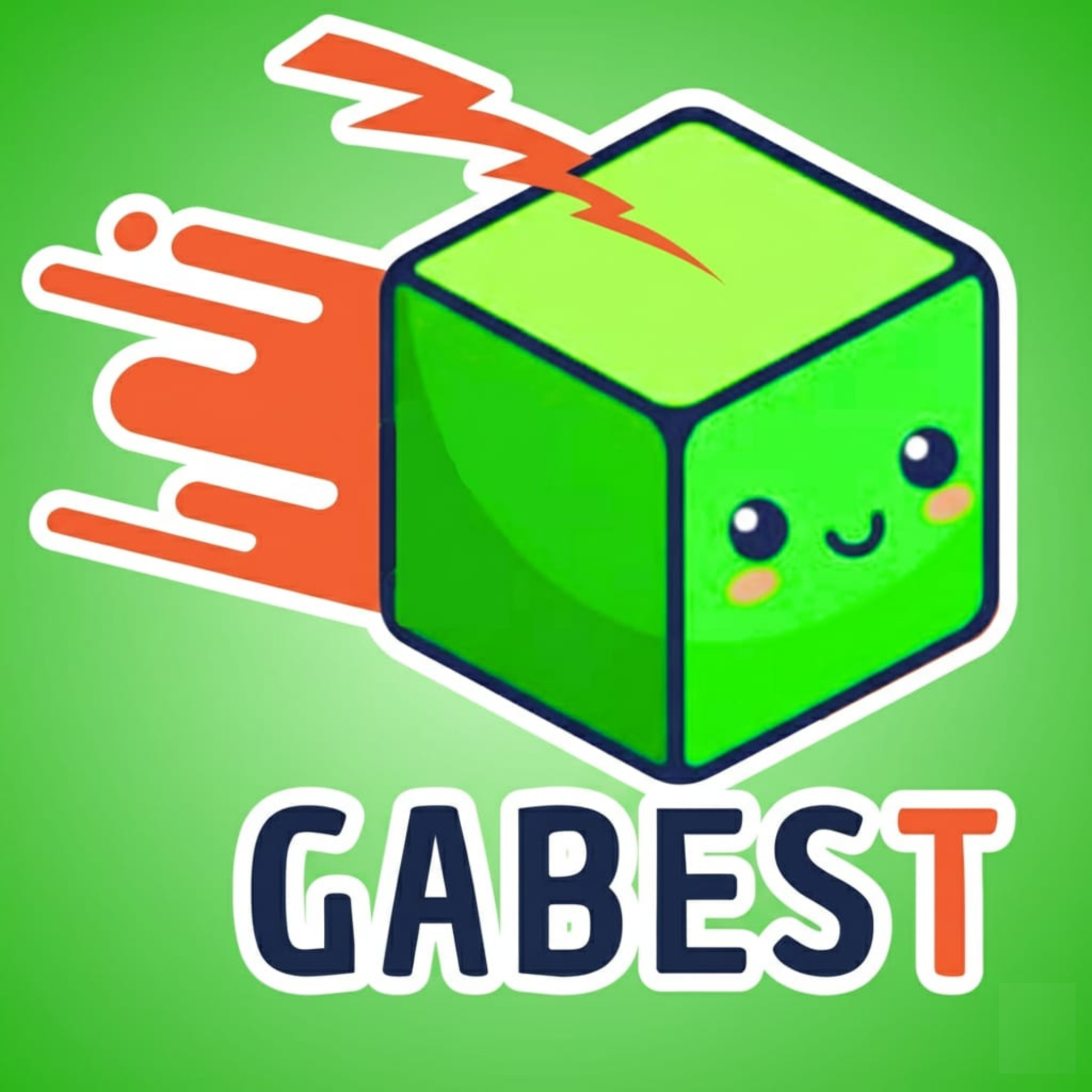 Business logo