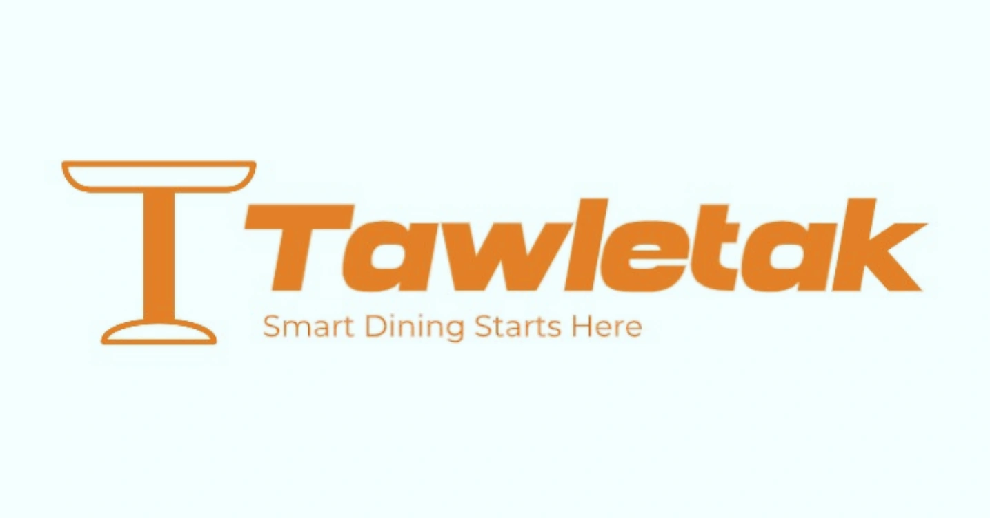 Business logo