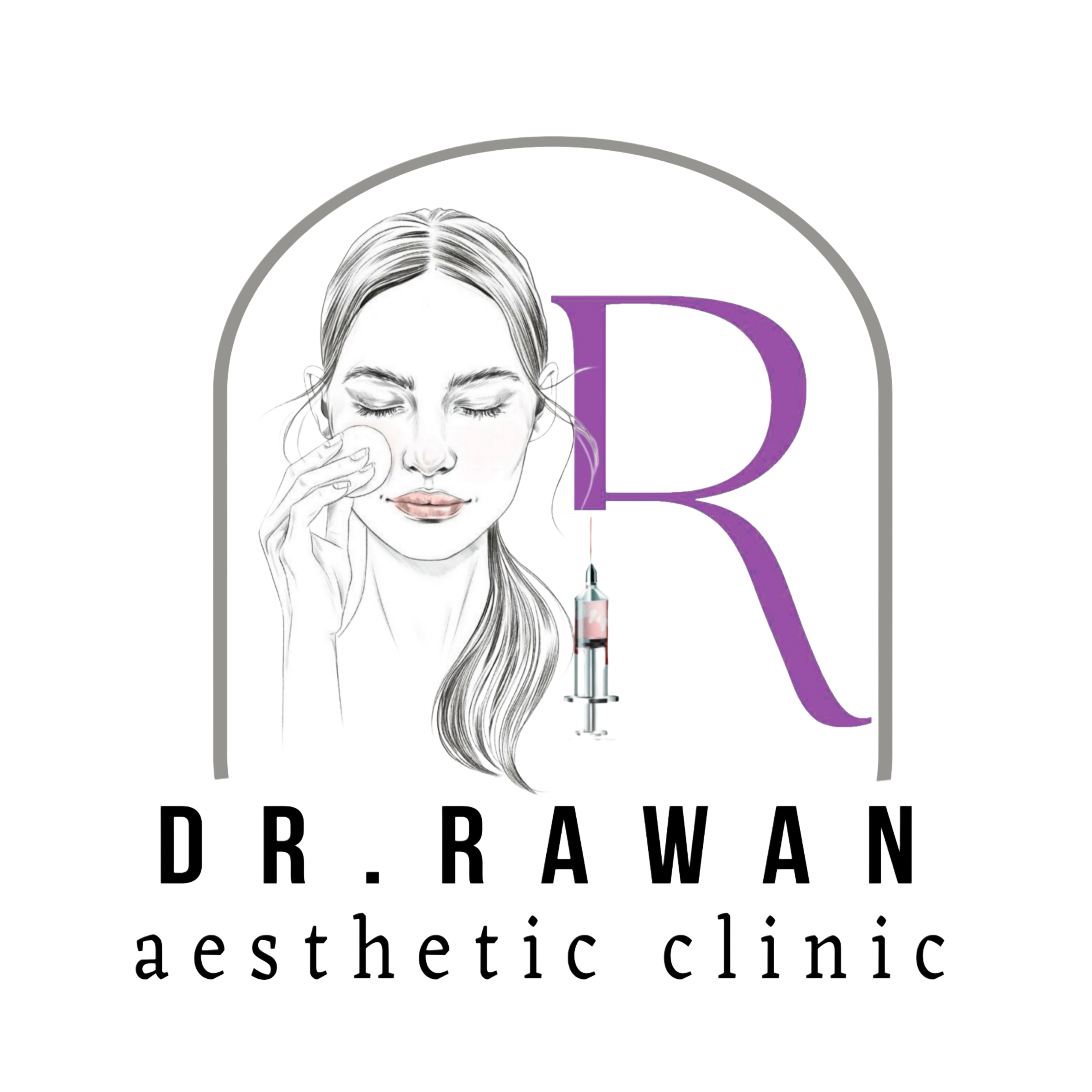 Business logo