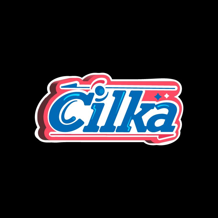 Business logo