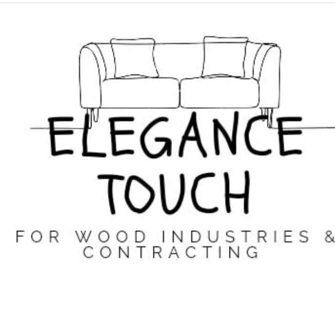 Business logo