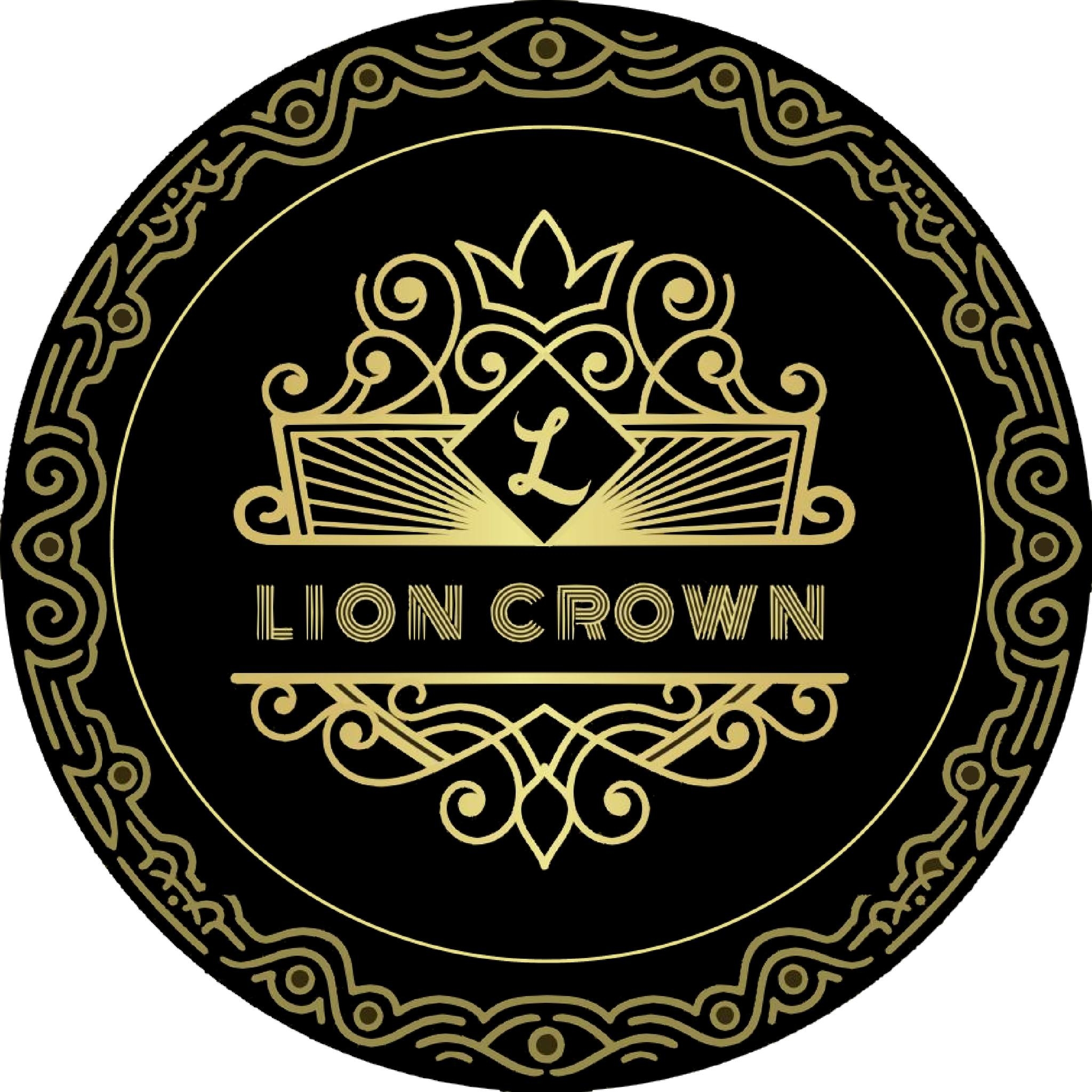 Business logo