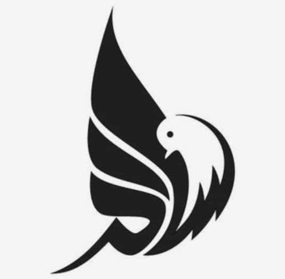 Business logo