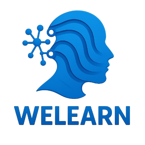 Business logo