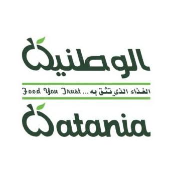 Business logo