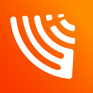 Business logo