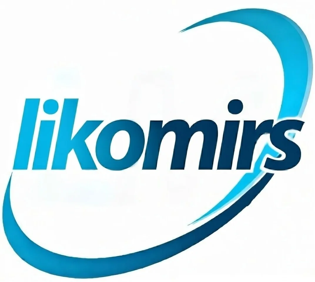 Business logo