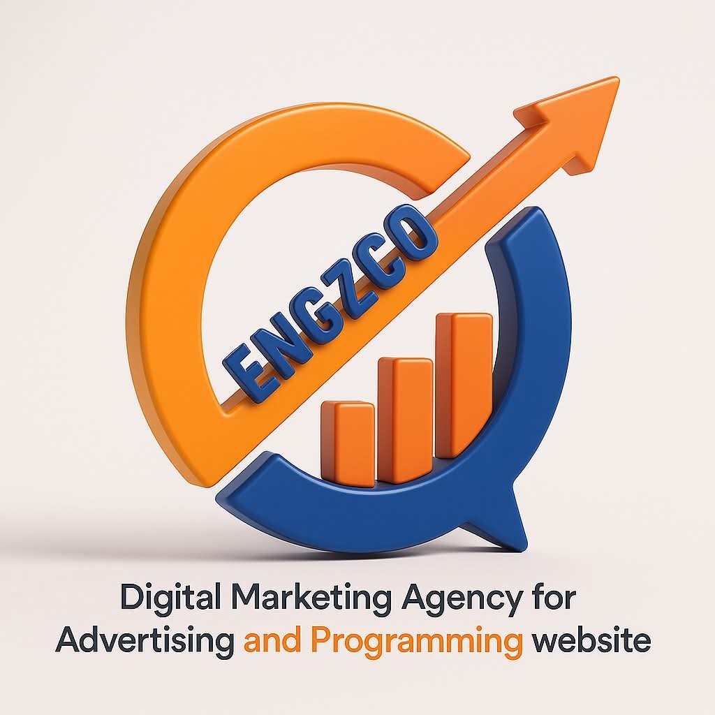 Business logo