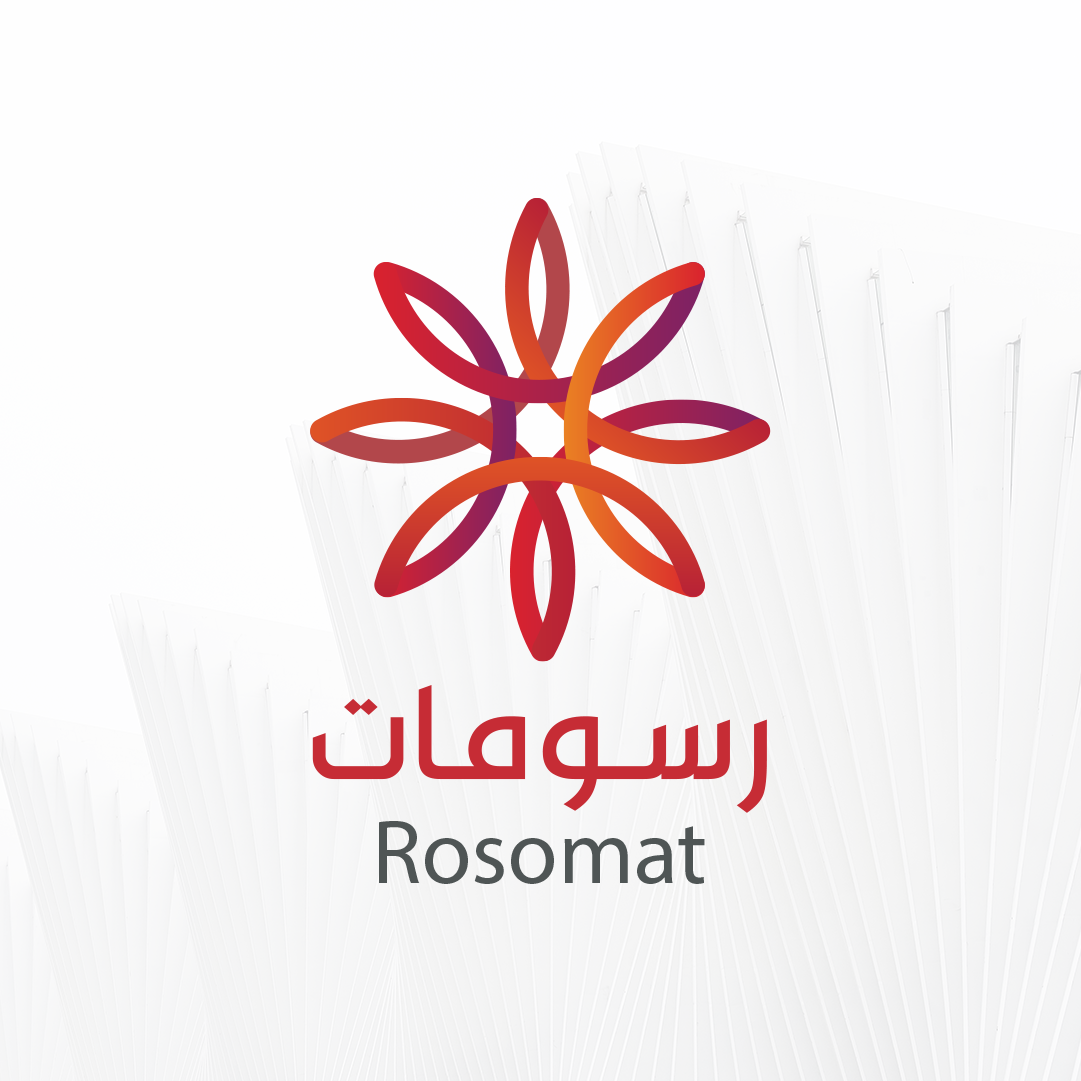 Business logo