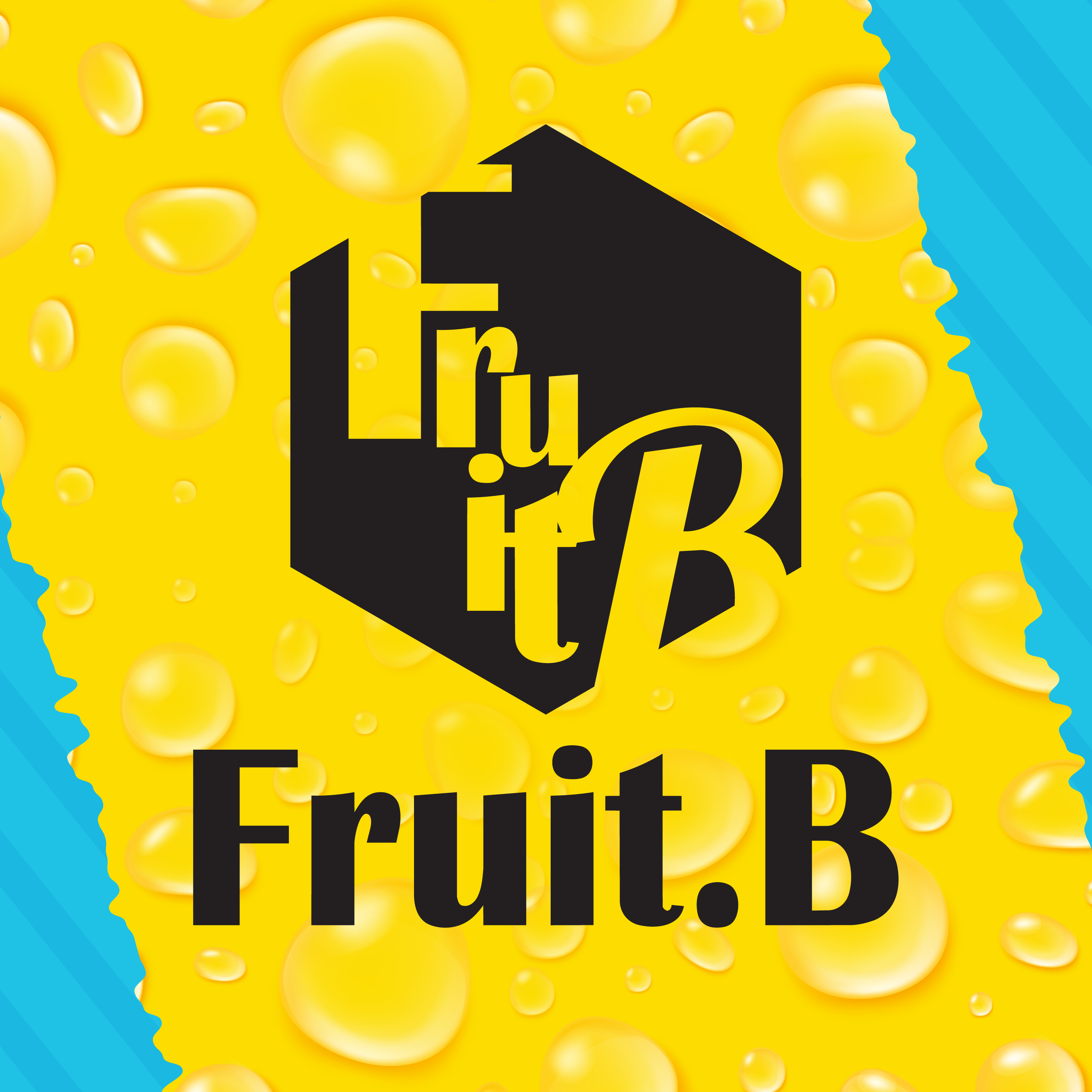 Business logo