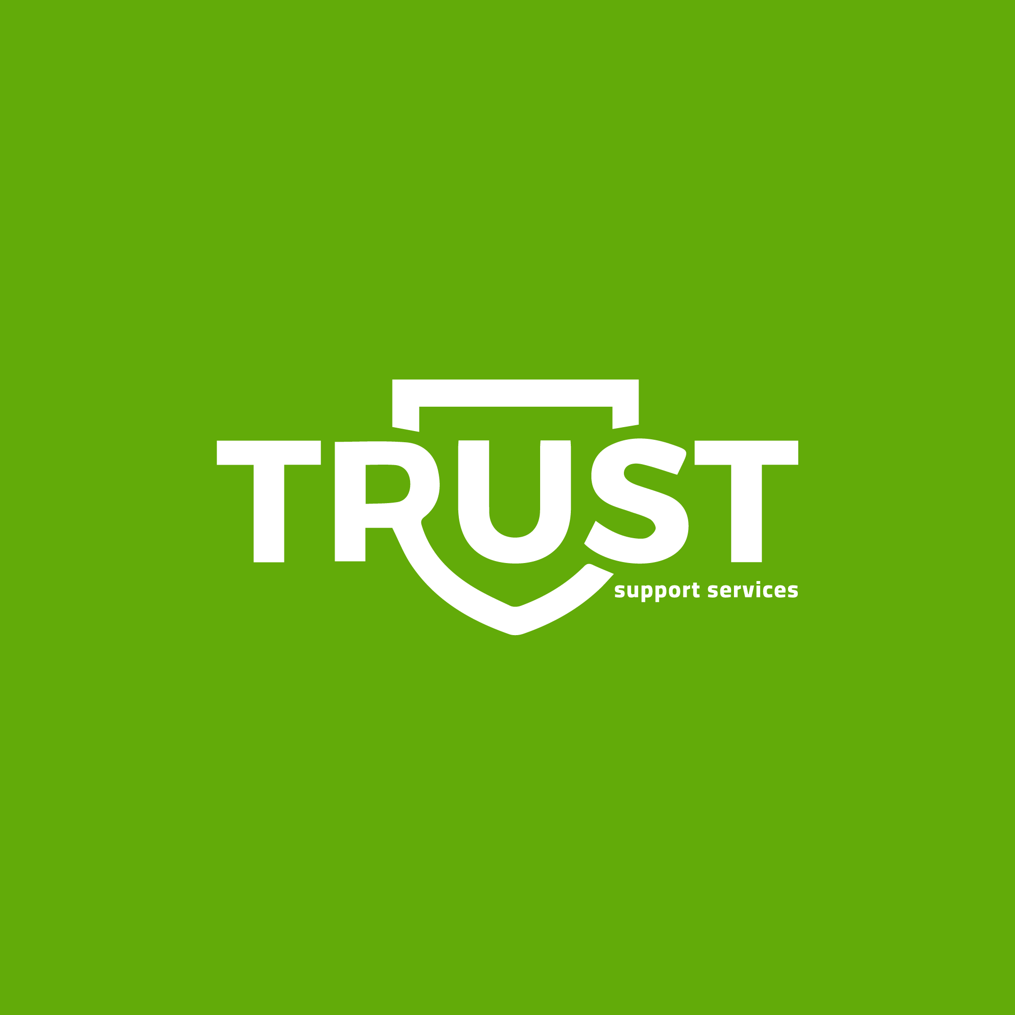 Business logo