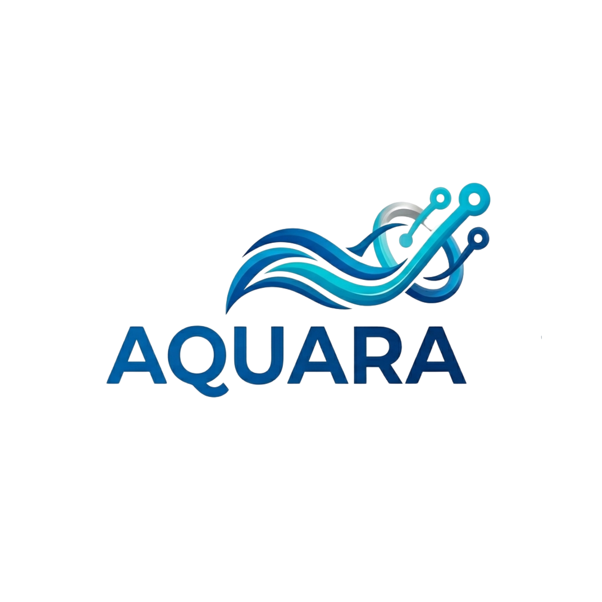Business logo