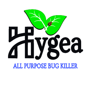 Business logo